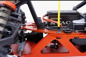 steering baja1.webp
