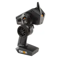 spektrum-dx5r-SPM5000.webp
