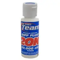 5456_diff oil.webp