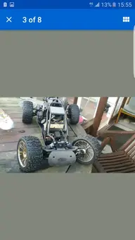 Screenshot_20170225-155545.webp