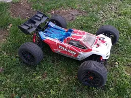 IMG_20170401_121657.webp