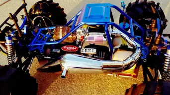 20170407_234855.webp