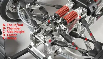 Turnbuckle%20adjustments.webp