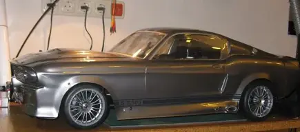 c5-06.webp