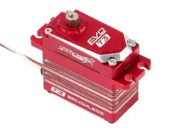EVO-T3 BRUSHLESS.webp