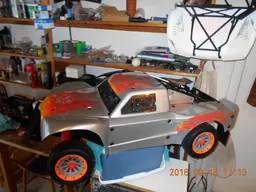 DSCN0830.webp