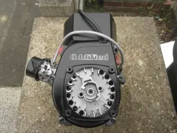 flywheel cover mod with oddie.webp