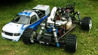 Stadium Truck 2.webp