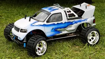 Stadium Truck.webp