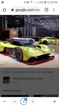Screenshot_20210519-122535_Chrome.webp