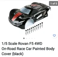 Rovan F5 a.webp
