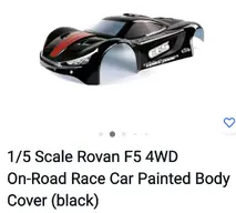 Rovan. F5 b.webp