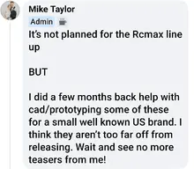 Screenshot_20210520-164703_Facebook.webp