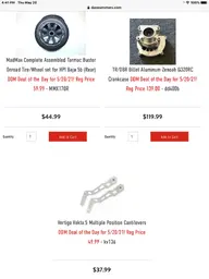 3205FD3E-D297-48FD-950F-2B42E8C94C4B.webp