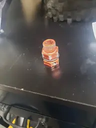 16215562862963538289114395068212.webp