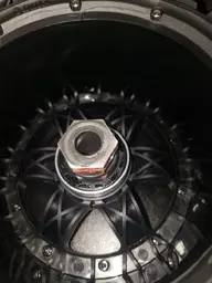 16215563139603354046972181422209.webp