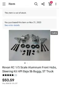Screenshot_20210520-205633_eBay.webp Screenshot_20210520-205633_eBay.webp