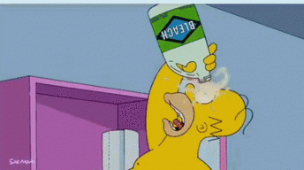 A5E33762-738D-40A6-A241-DEF154F57FA7.gif