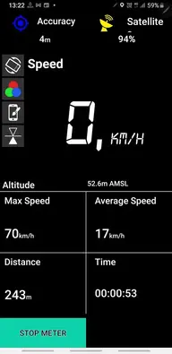 Screenshot_20210521-132208_GPS Speedometer-Trip Meter.webp Screenshot_20210521-132208_GPS Speedometer-Trip Meter.webp