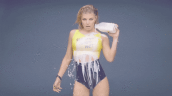 giphy (6).gif