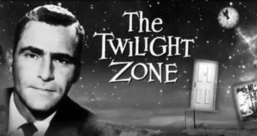 The-Twilight-Zone.webp