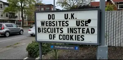 UK biscuits.webp