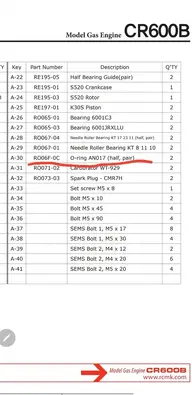 Screenshot_20210526-133324_Drive.webp Screenshot_20210526-133324_Drive.webp