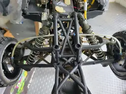 191883261_762096947813508_3573927764616850744_n.webp
