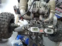 186508506_337325937816360_9040067090526475665_n.webp
