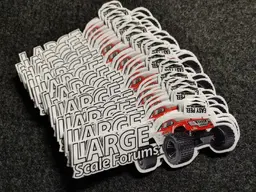 largescaleforums-decals.webp