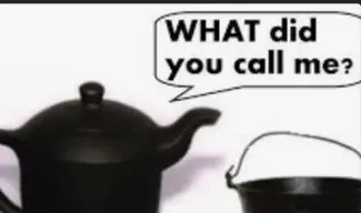 Kettle_call.webp