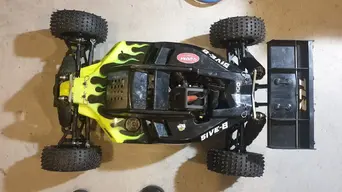 20210529_175633.jpg 20210529_175633.jpg