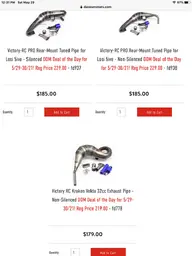 DB938966-41EE-4AED-829D-21A10D78658D.webp