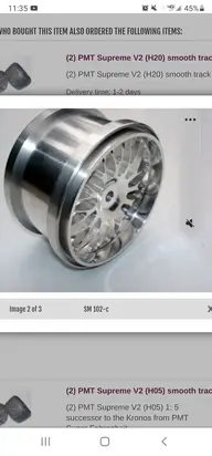 Screenshot_20210408-233510_Chrome.webp