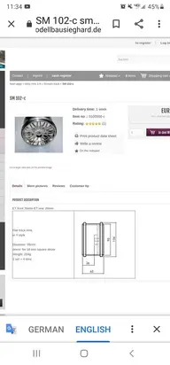 Screenshot_20210408-233406_Chrome.webp