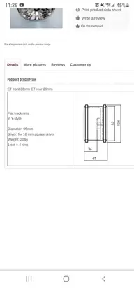 Screenshot_20210408-233608_Chrome.webp