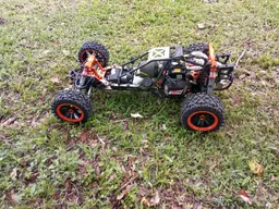 20210530_131030.webp