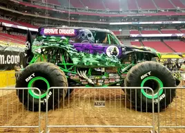 20210530_210851.webp