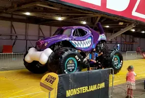 20210530_210919.webp