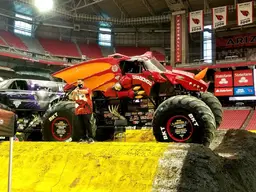 20210530_211108.webp
