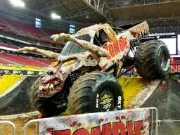 20210530_211139.webp