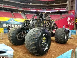 20210530_211656.webp