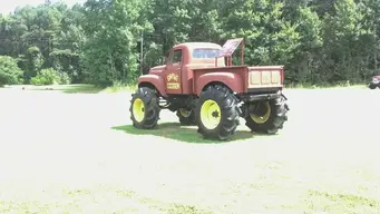 2012-08-25_11-52-54_61.webp