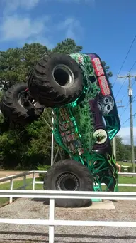 2012-08-25_11-29-19_307.webp