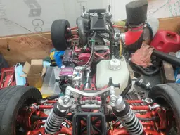 20210529_173546.webp