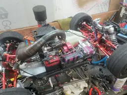 20210529_173614.webp