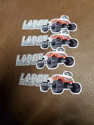 20210601_164137.webp