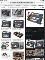 4FA920F4-57CC-4784-99DE-8680E1D8C771.webp