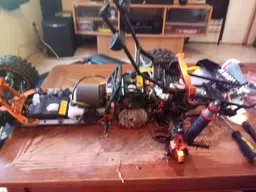 20210601_164930.webp