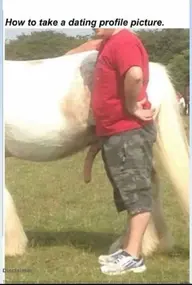 Screenshot_20210604-031005_Facebook.webp